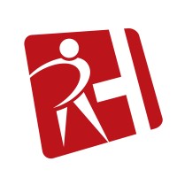 Reliza RH logo - Similar company to Cpv