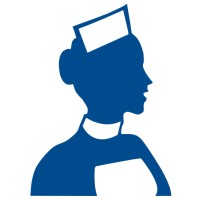 Hospital Metalcraft™ Ltd logo - Similar company to Aws Executive