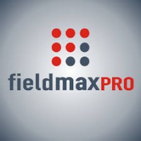FieldMaxPro logo - Similar company to Fieldmaxpro.