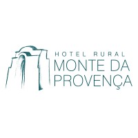 Eco Hotel Rural Monte da Provenca logo - Similar company to Convex
