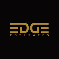 Edge Estimates LLC logo - Similar company to Shark Web