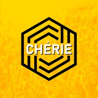 Chérie logo - Similar company to Pidex Limited