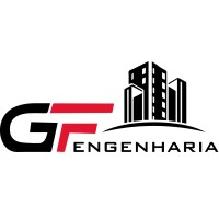 GF ENGENHARIA logo - Similar company to Gf Engineering