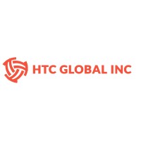 Htcglobalinc logo - Similar company to Advigroup