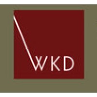 Wright Kim Douglas, ALC logo - Similar company to Vzn Law