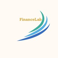 FinanceLab logo - Similar company to Fondosdirecto Sistemas De Información Sl