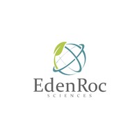 EdenRoc Sciences, LLC logo - Similar company to Aging (Aging-Us)