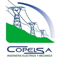COPELSA - CONSTRUCCIONES ELÉCTRICAS Y MECÁNICAS logo - Similar company to Tratural Cía. Ltda