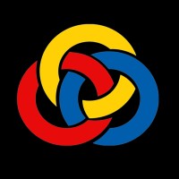 Surecycle Finance Corporation logo - Similar company to Wisefund Finance Corporation
