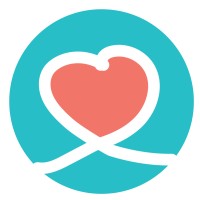Digital Humanity Inc.