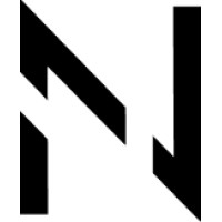 Nonlinear logo - Similar company to Edgethreesixty, Digital Solutions Agency