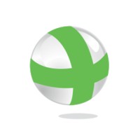 MedOnGo logo - Similar company to Axiphyl