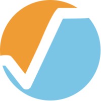 BasilRoot Technologies Private Limited (A Tridhya Tech Company) logo - Similar company to Dcompiler Training