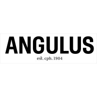 ANGULUS // ATC FOOTWEAR logo - Similar company to Perspective Lab