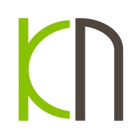 Kanava logo - Similar company to Waveflow Oy