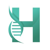 HarvestR logo - Similar company to Fungit Biosolutions