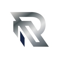 Remtafer logo - Similar company to Montepinho