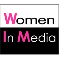 Women In Media logo - Similar company to Women In Media Ucsb