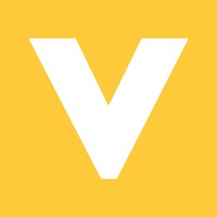 vTeam logo - Similar company to Icity Technologies