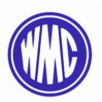 Western Mining Corporation Limited