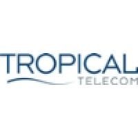 Tropical Telecom Ltd. logo - Similar company to Fraser Mcmaster