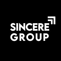 Sincere Group logo - Similar company to It All Media
