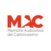 Fondazione MAC logo - Similar company to Ilio Security Group