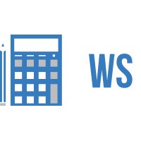 WS Boekhouding logo - Similar company to Snippey Administratie