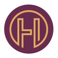 HospiSource.com logo - Similar company to Food Service Consultants Association Of India (Fscai)