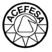 ACEFESA logo - Similar company to Tychobio