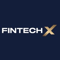 FINTECHX logo - Similar company to Milpay