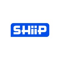 Shiip (Google BFF'AFRICA 22) logo - Similar company to Socella