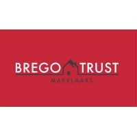 BREGO TRUST Makelaars logo - Similar company to Allure Real Estate
