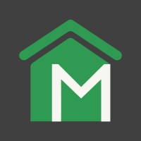 Magna Consulting logo - Similar company to Magna Consulting