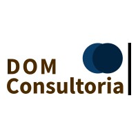 Dom Consultoria logo - Similar company to Pkd Logistics, Inc.