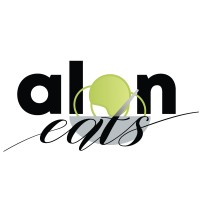 Alan Eats