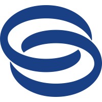 Workats logo - Similar company to Gp&Son