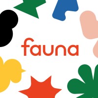 Fauna Entertainment