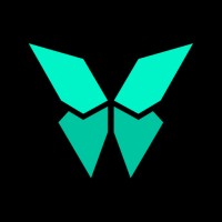 FairyLabs logo - Similar company to Flairlab