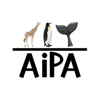 Animal Interaction Program Advisors - AIPA logo - Similar company to Remember The Wild