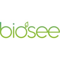 biosee logo - Similar company to Koru Enerji