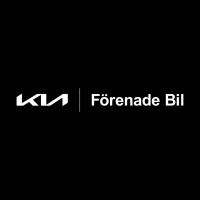 FÖRENADE BIL GÖTEBORG logo - Similar company to Ratsit Ab