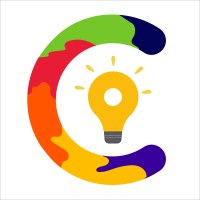 Creando Contenido Digital logo - Similar company to Baibao Market