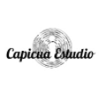 Capicua Estudio