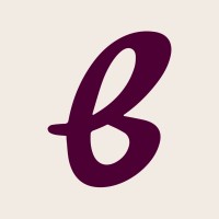 Build With Beam, Inc.