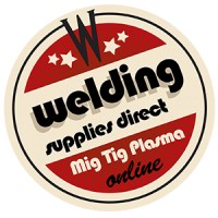 TWS DIRECT LIMITED logo - Similar company to District Heating Partner