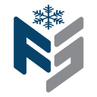 FRIGO STAHL S.A. logo - Similar company to Arcus Construction