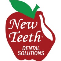 New Teeth Dental Solutions