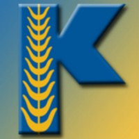 KeyAg Distributors logo - Similar company to Clay Subaru