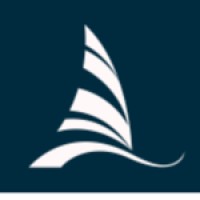 ELEA Engineering Corparation logo - Similar company to İletim Grup